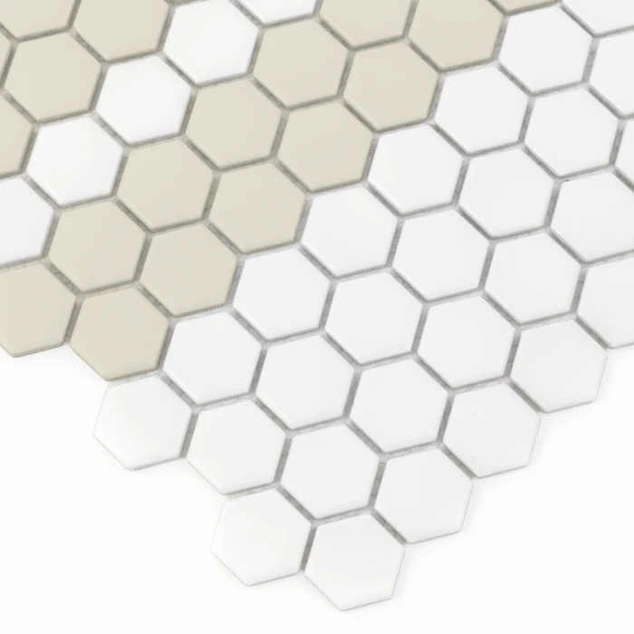Mini Hexagon - STRIPE-2.C-matt- U2.png
