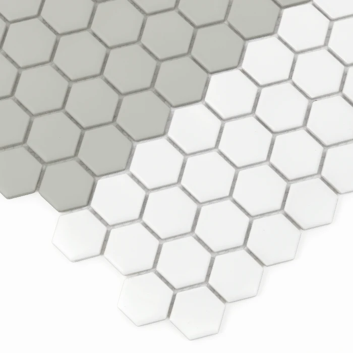 Mini Hexagon - STRIPE-1.A-matt- U2.png