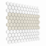Mini Hexagon - STRIPE-1.C-matt - U1.png