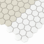 Mini Hexagon - STRIPE-1.C-matt - U2.png