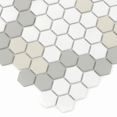 Mini-Hexagon-Compass-matt - U2.png