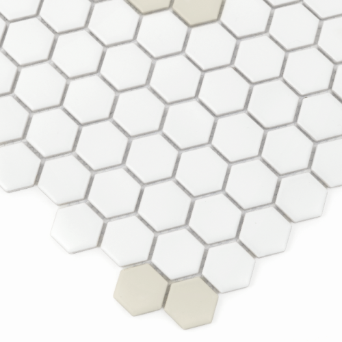 Mini-Hexagon-Rombdance-Cotton - U2 .png