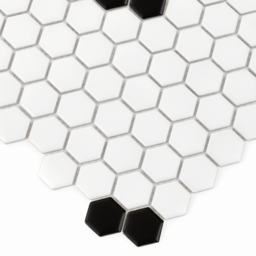Mini-Hexagon-Rombdance-Black-matt - U2.png