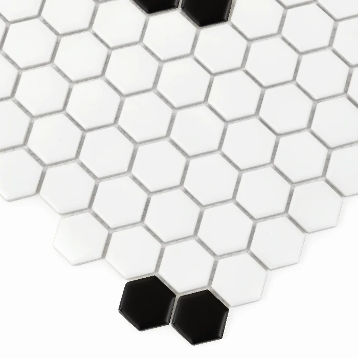 Mini-Hexagon-Rombdance-Black-matt - U2.png