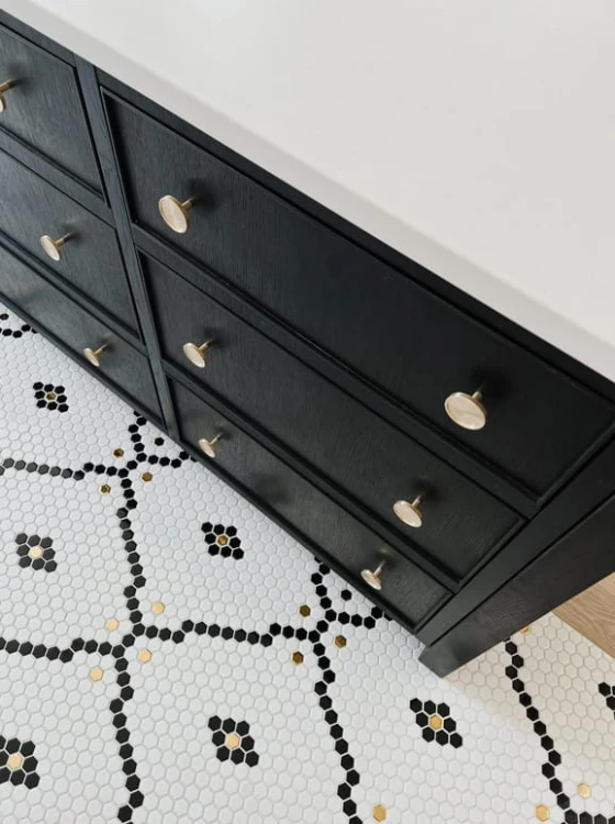 Zrzut ekranu 2024-12-13 120639.jpg