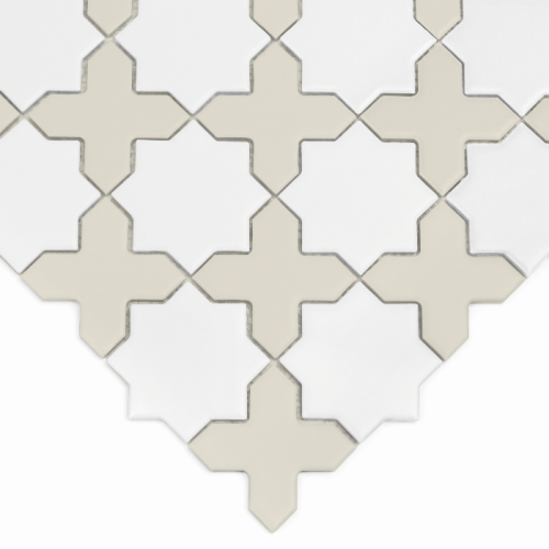 Star_Cross - White-mix-mat - U2.png