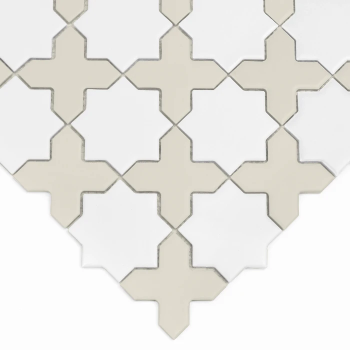 Star_Cross - White-mix-mat - U2.png