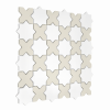 Star_Cross - White-mix-matt- U1.png