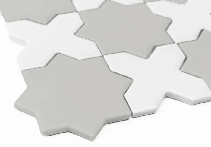 Star_Cross - Ash-mix-matt - U3 .png