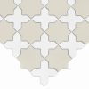 Star_Cross - Cotton-mix-matt - U2.png