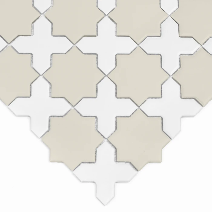 Star_Cross - Cotton-mix-matt - U2.png