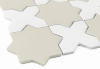 Star_Cross - Cotton-mix-matt - U3 .png
