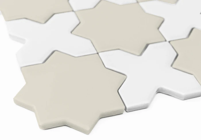 Star_Cross - Cotton-mix-matt - U3 .png