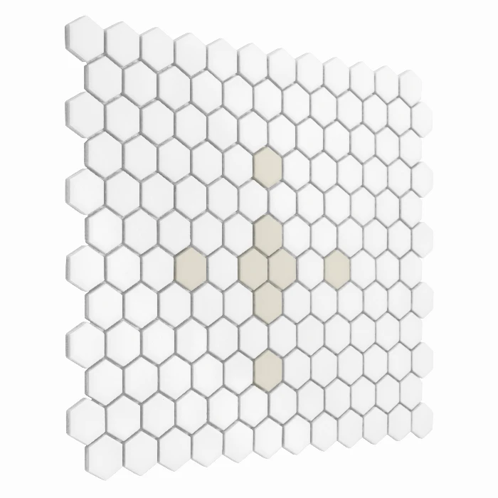 Mini Hexagon - Cleo-matt - U1.png