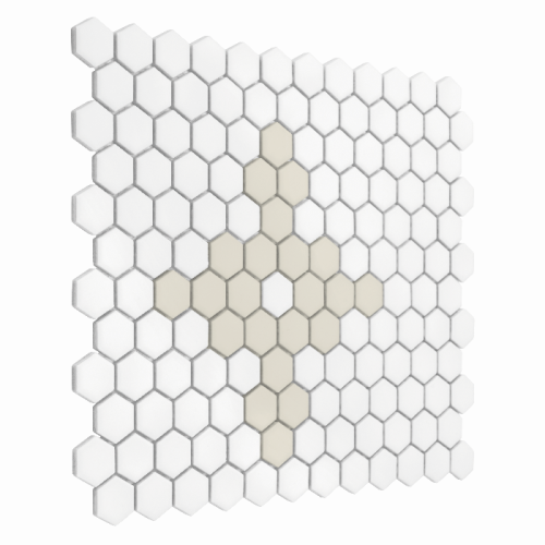 Mini Hexagon - Floret-matt - U1.png
