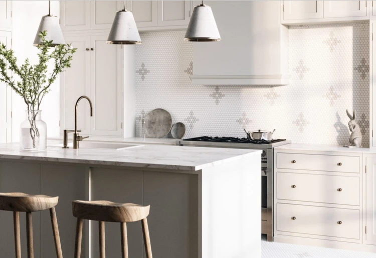 Zrzut ekranu 2024-12-16 121423.jpg