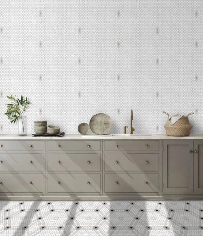 Zrzut ekranu 2024-12-16 121745.jpg