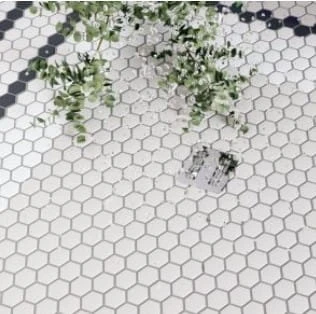 Zrzut ekranu 2024-12-16 122026.jpg