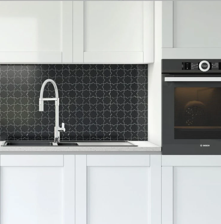 Zrzut ekranu 2024-12-16 124635.jpg