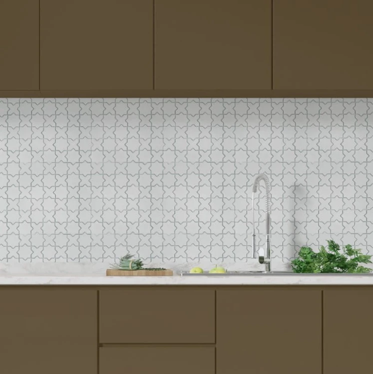 Zrzut ekranu 2024-12-16 124912.jpg