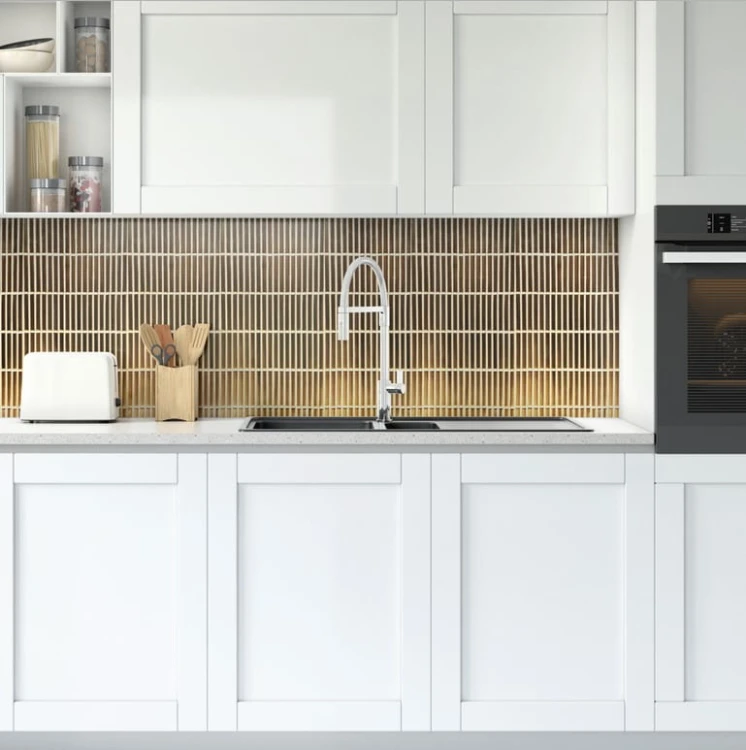 Zrzut ekranu 2024-12-16 135826.jpg