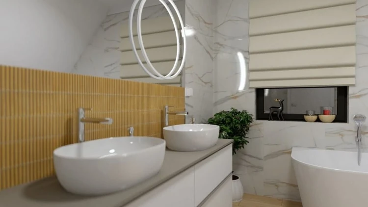 Zrzut ekranu 2024-12-16 135853.jpg