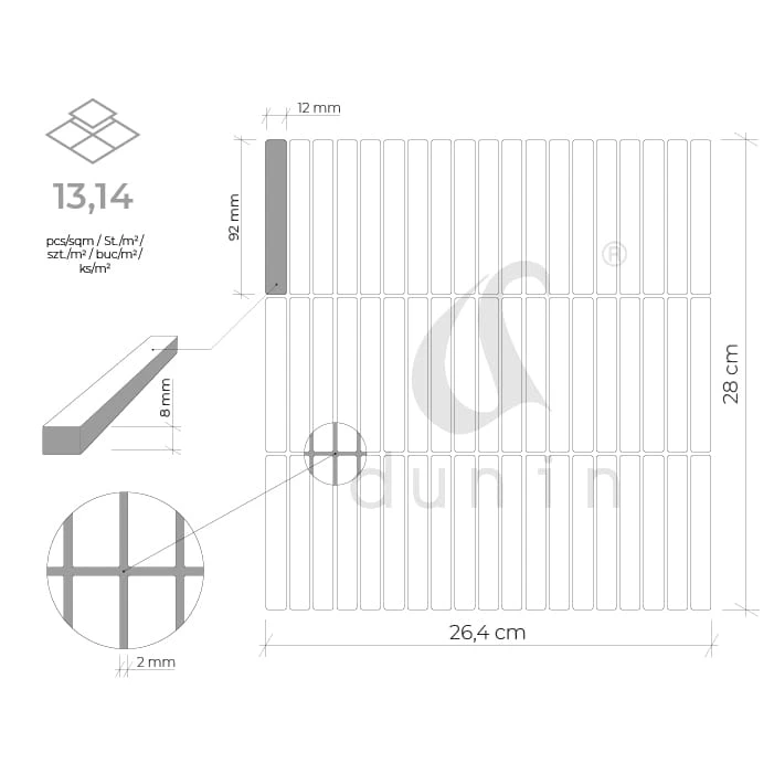 Mr. Twig Bora_wymiary-plastra.jpg