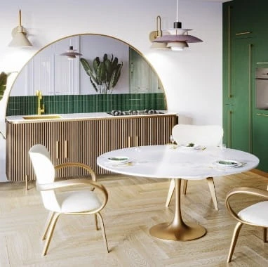 Zrzut ekranu 2024-12-16 140300.jpg