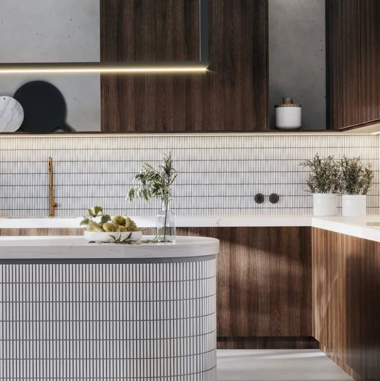 Zrzut ekranu 2024-12-16 140650.jpg