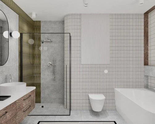 Zrzut ekranu 2024-12-16 140821.jpg