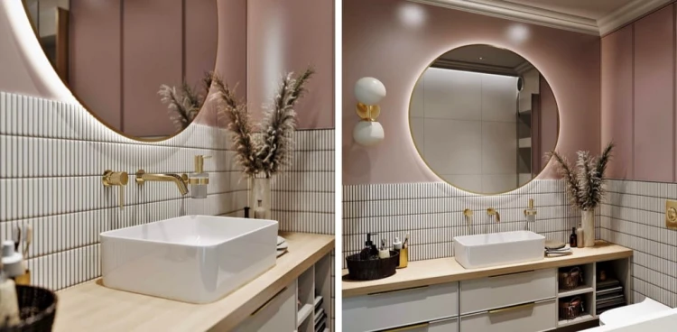 Zrzut ekranu 2024-12-16 140758.jpg