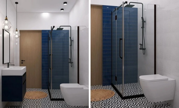 Zrzut ekranu 2024-12-16 141331.jpg