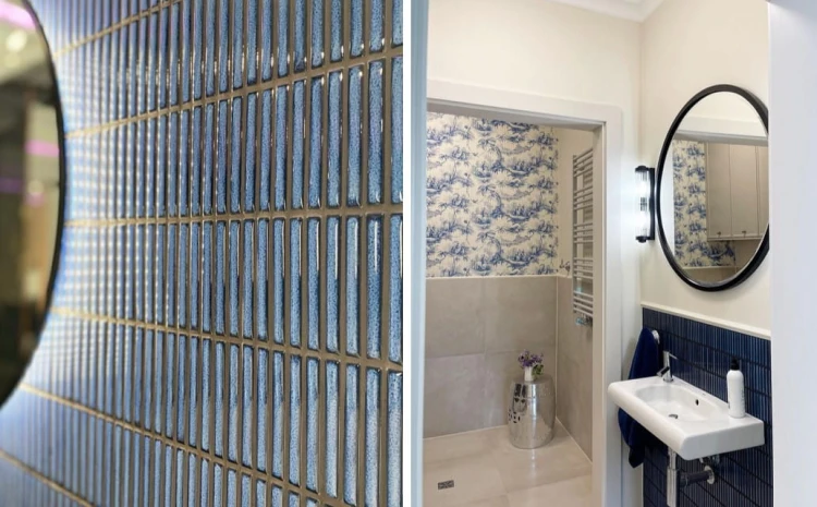 Zrzut ekranu 2024-12-16 141310.jpg