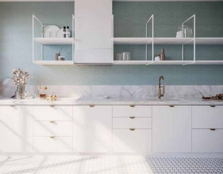 Zrzut ekranu 2024-12-16 142631.jpg