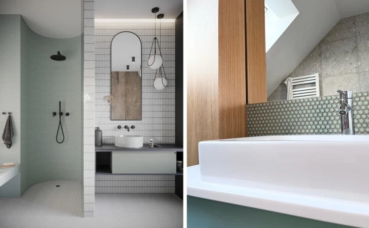 Zrzut ekranu 2024-12-16 142710.jpg