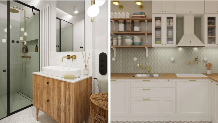 Zrzut ekranu 2024-12-16 142740.jpg