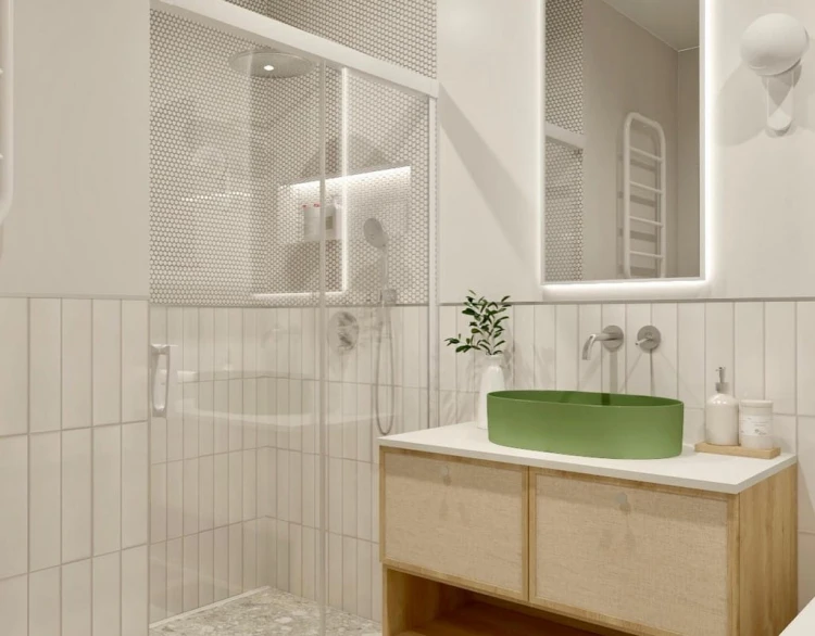 Zrzut ekranu 2024-12-16 143131.jpg