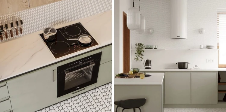 Zrzut ekranu 2024-12-16 143535.jpg