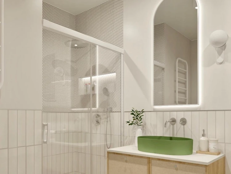 Zrzut ekranu 2024-12-16 143516.jpg