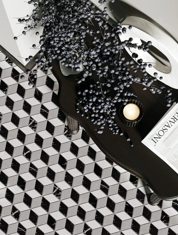 Rossell Carrara GP floor (1).jpg