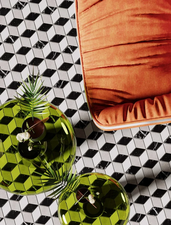 Rossell Carrara GP floor (2).jpg