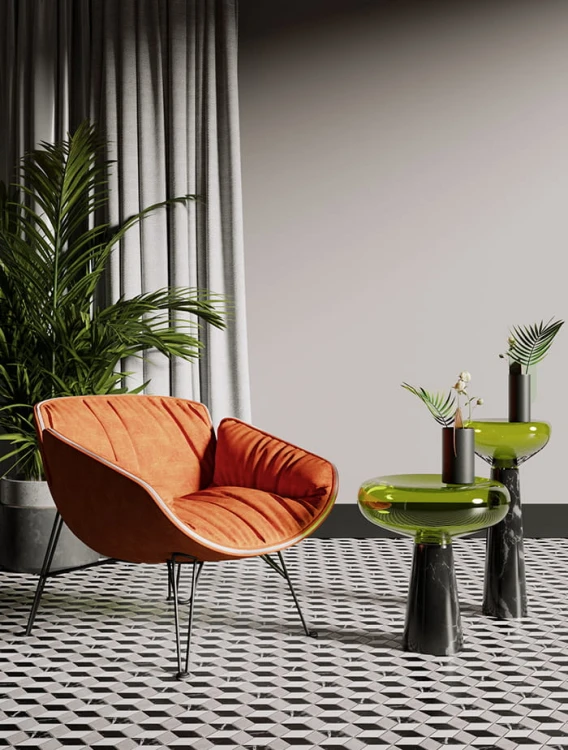 Rossell Carrara GP floor (3).jpg