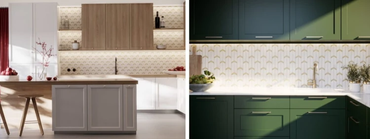 Zrzut ekranu 2024-12-16 151645.jpg