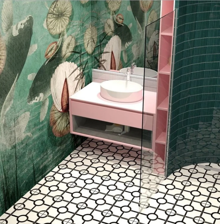 Zrzut ekranu 2024-12-16 152018.jpg