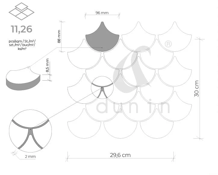 Zrzut ekranu 2024-12-16 154230.jpg