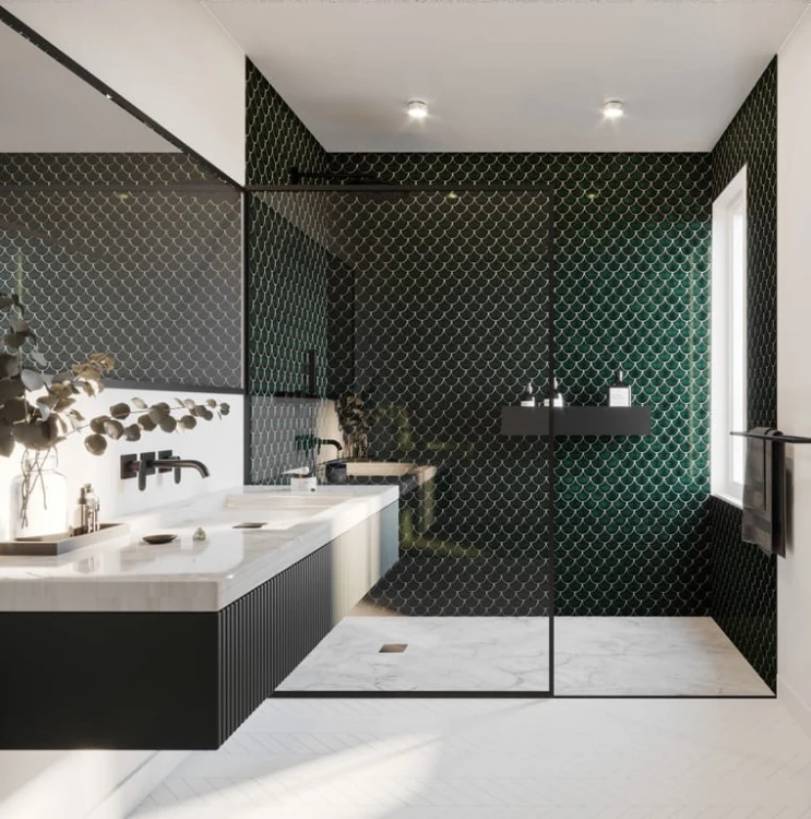 Zrzut ekranu 2024-12-16 154326.jpg