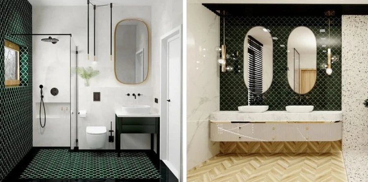 Zrzut ekranu 2024-12-16 154428.jpg