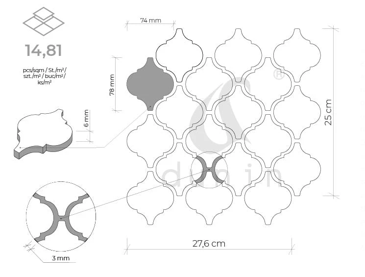 Zrzut ekranu 2024-12-16 155023.jpg