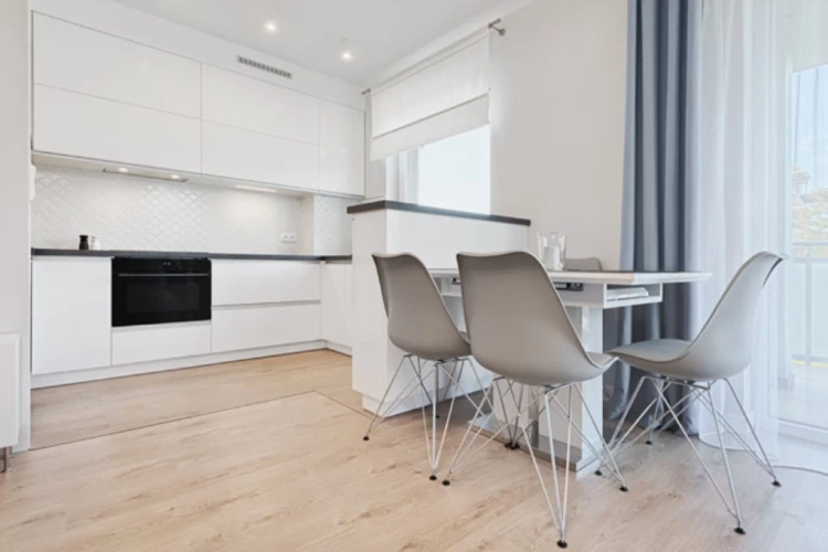 Zrzut ekranu 2024-12-16 155147.jpg