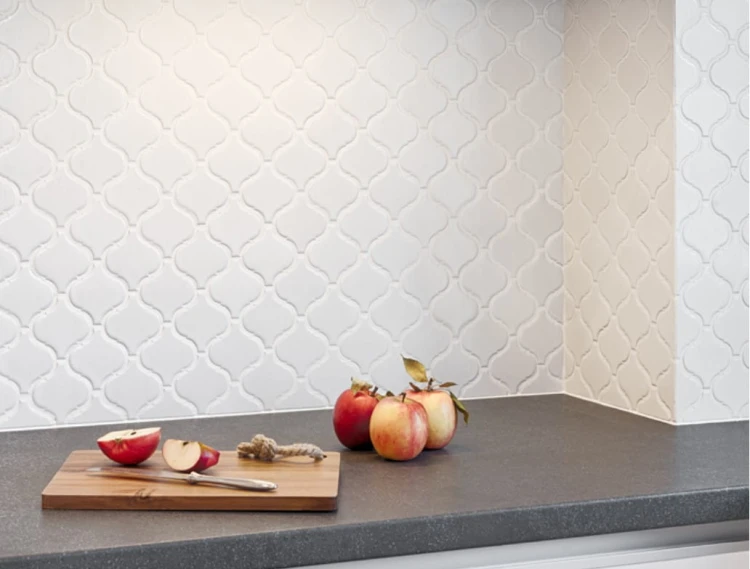 Zrzut ekranu 2024-12-16 155132.jpg